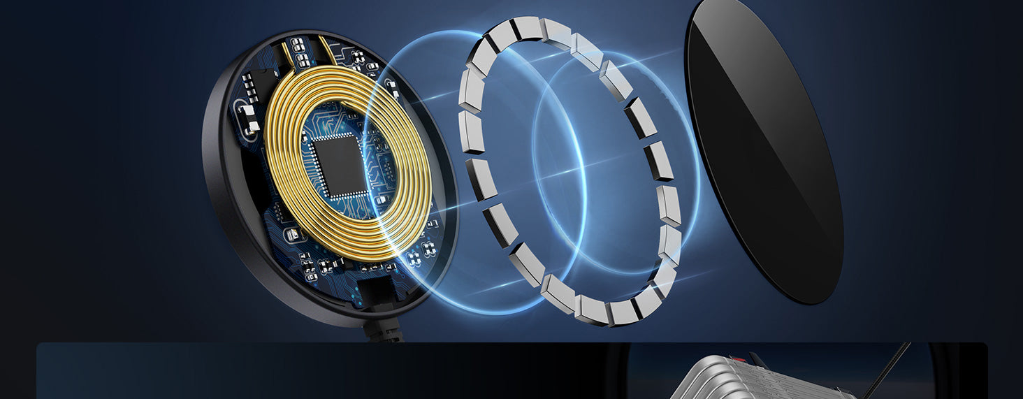 slider image image_LmKhtV