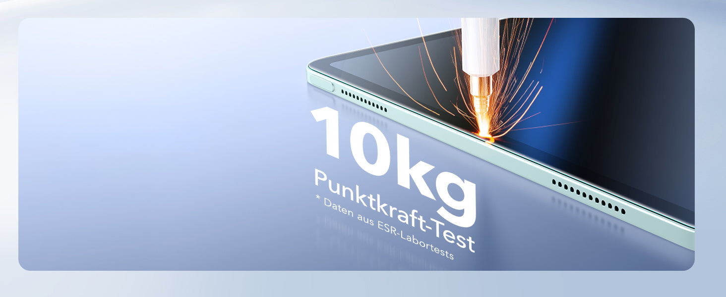 slider image image_MN6KCQ