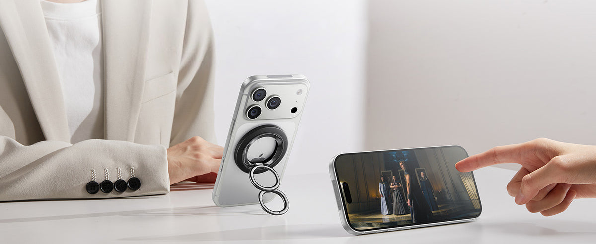 slider image image_EiQXcQ