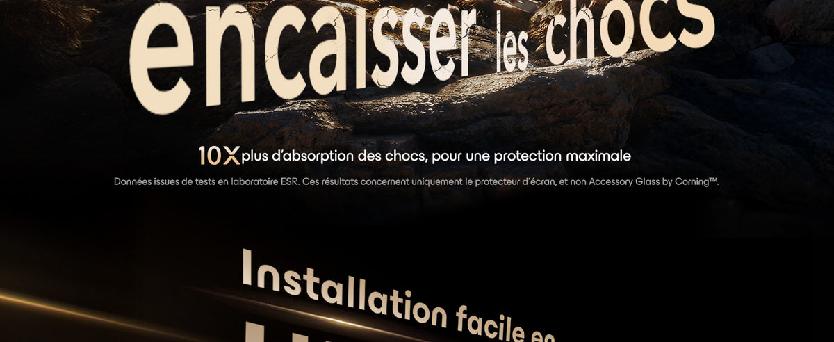 slider image image_VBDUhW