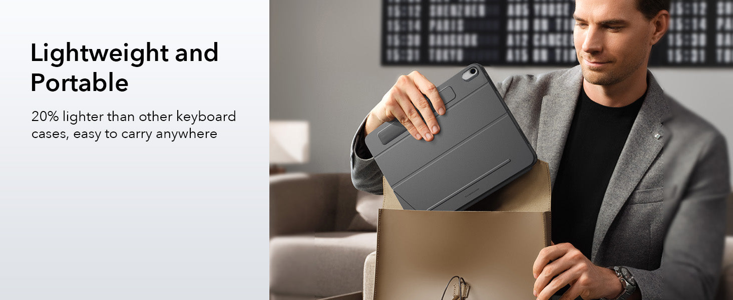 slider image image_f96yHe