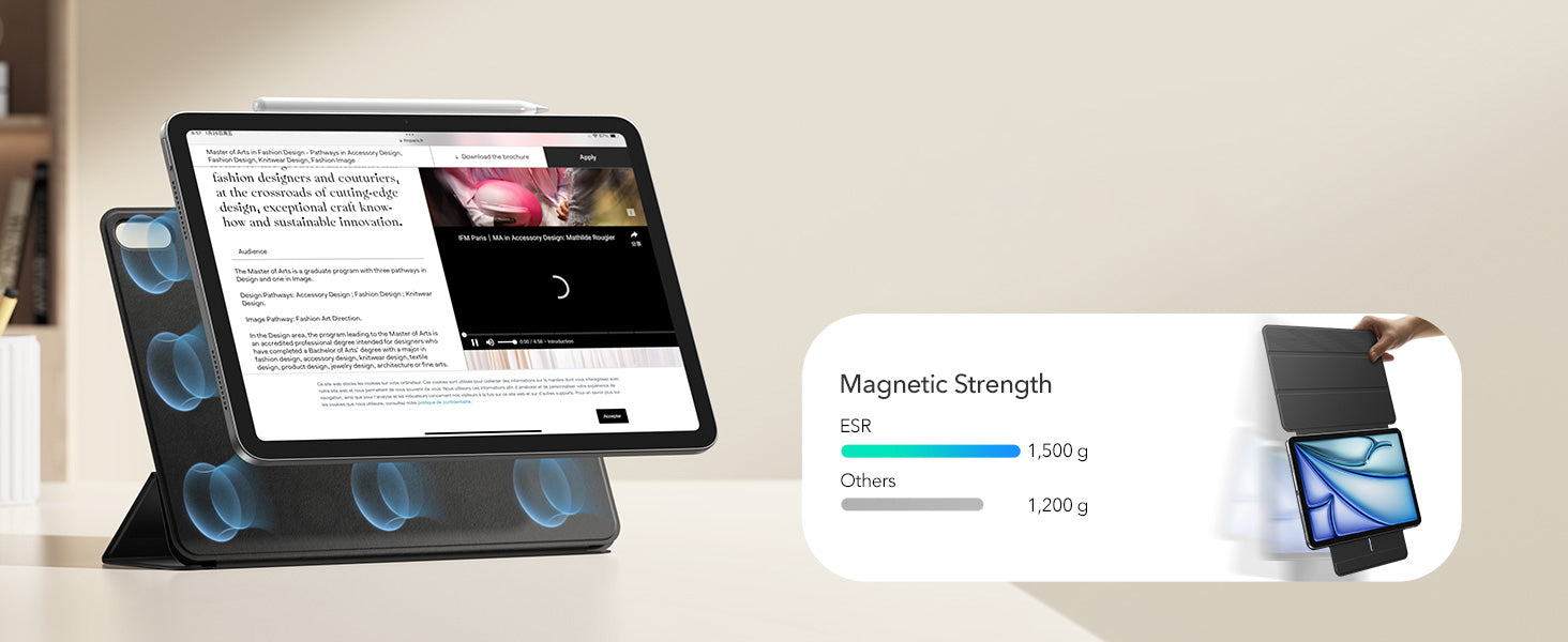 slider image image_TRP6PY