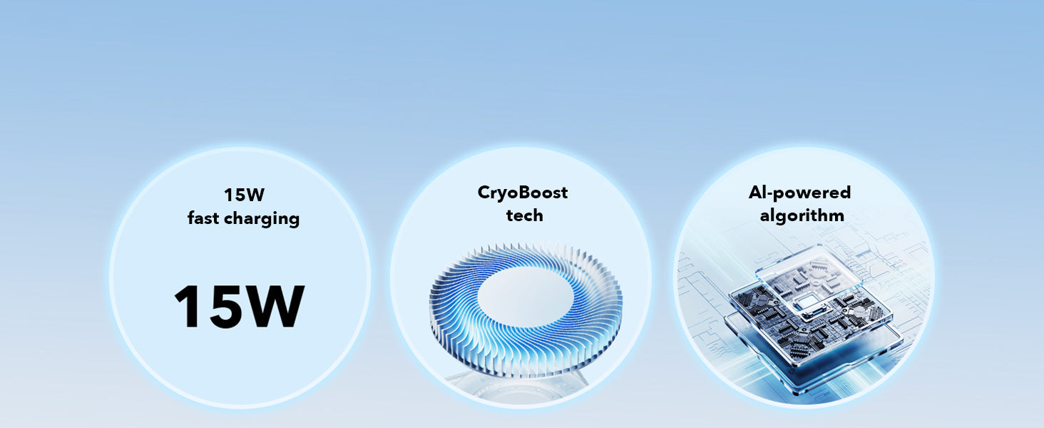 slider image image_CRdbML