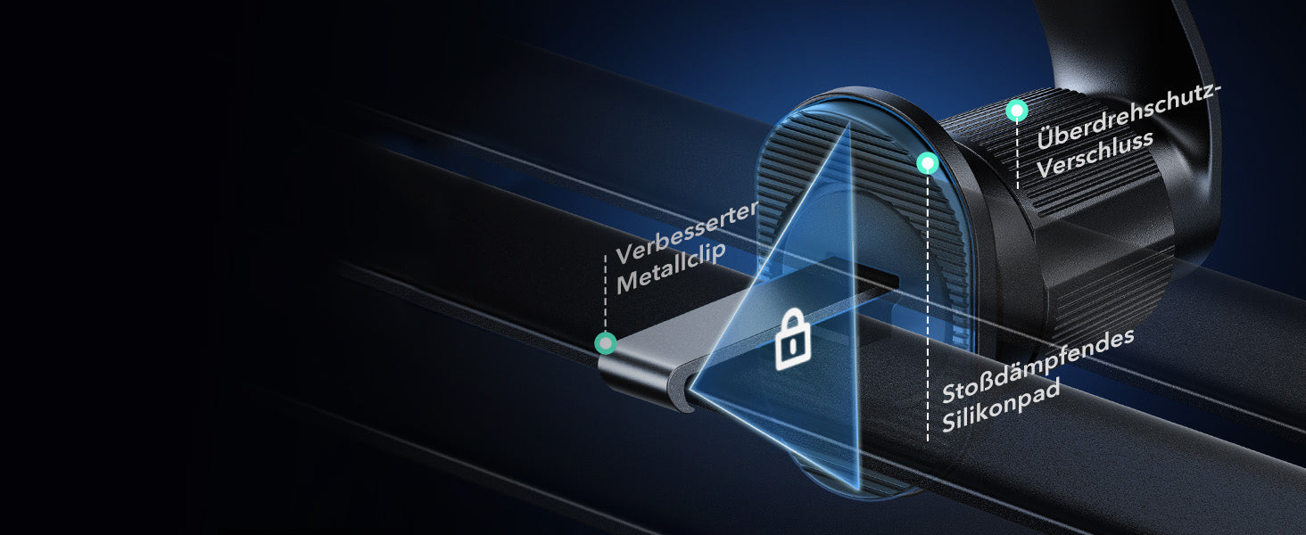 slider image image_f96yHe