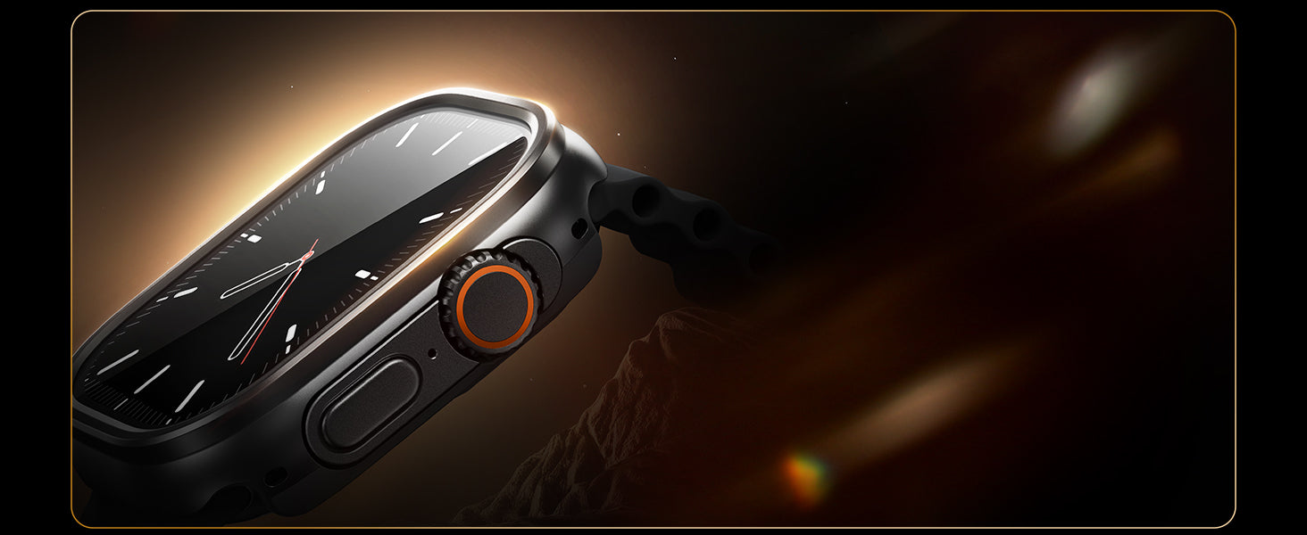 slider image image_keFccX
