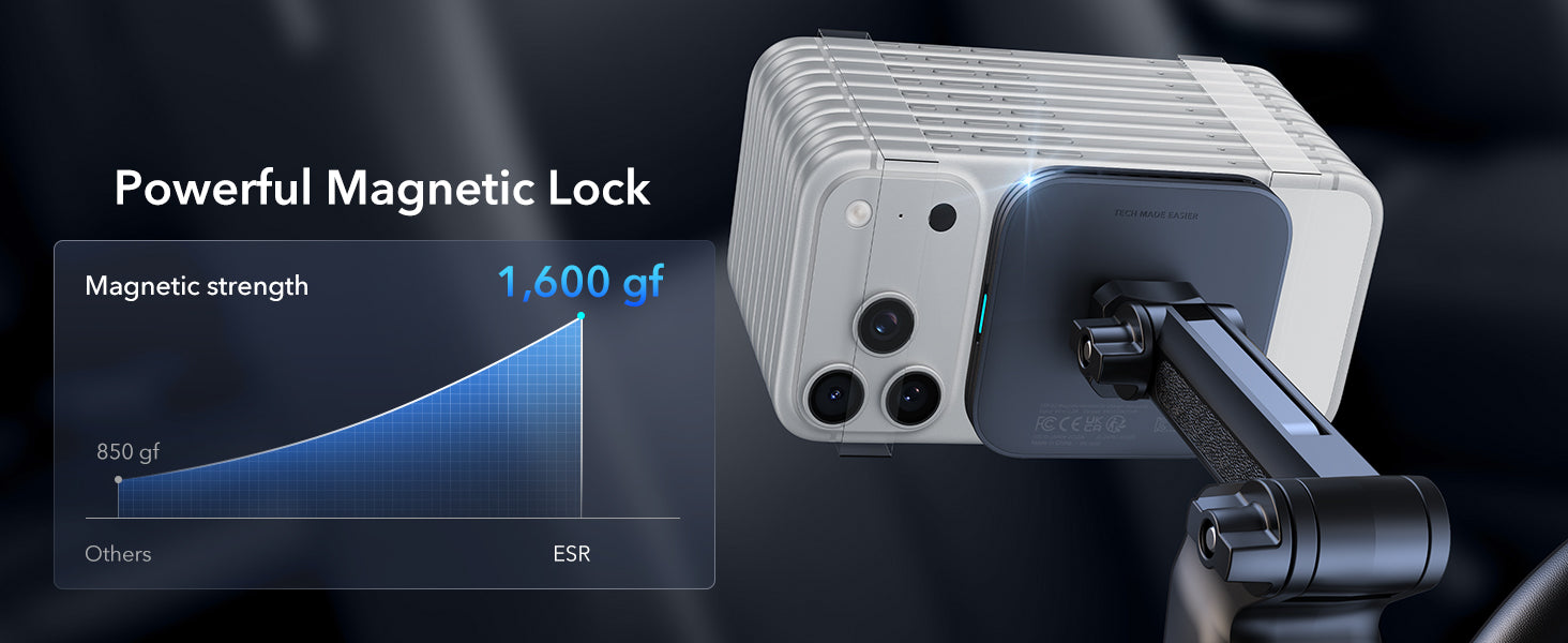 slider image image_MN6KCQ