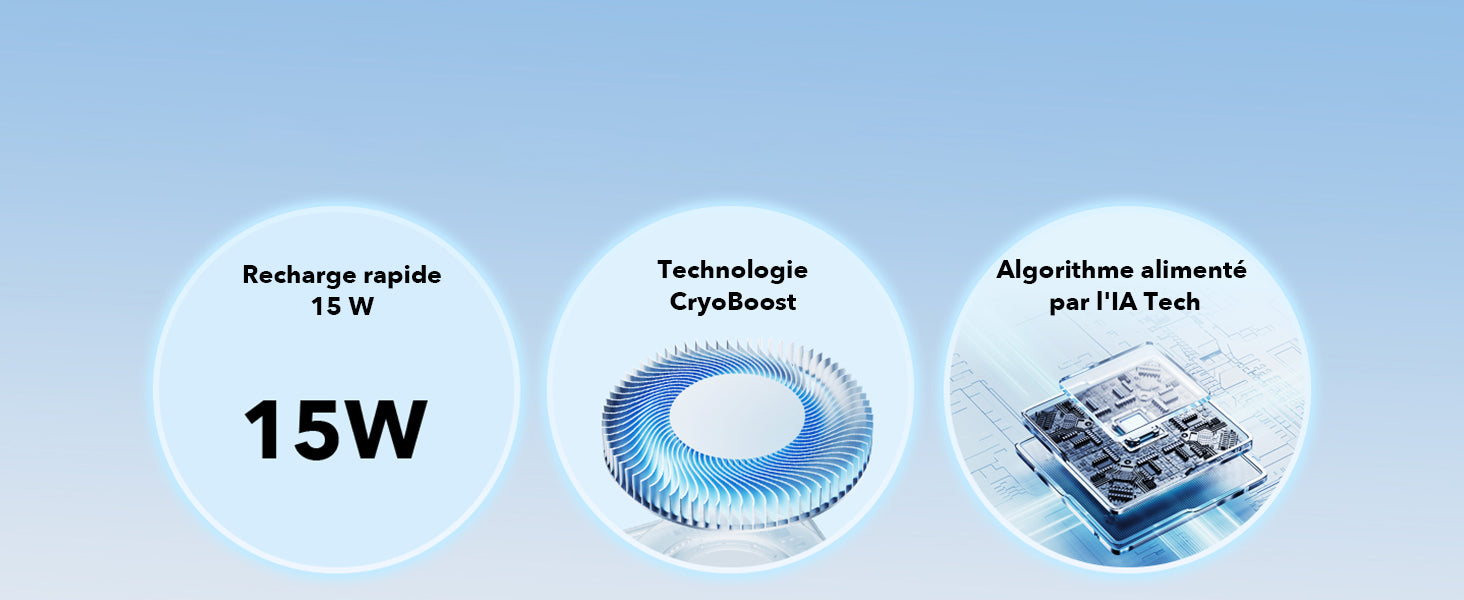 slider image image_CRdbML