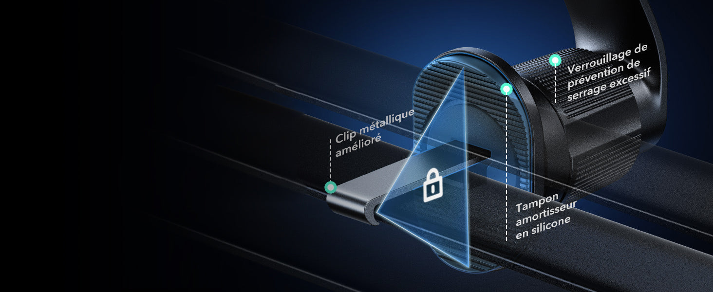 slider image image_f96yHe