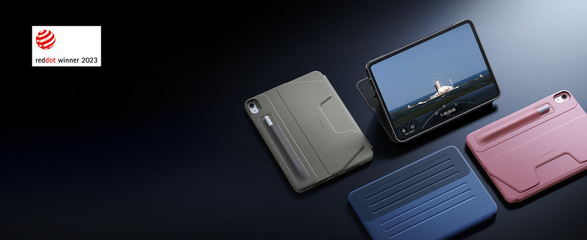 slider image image_f96yHe