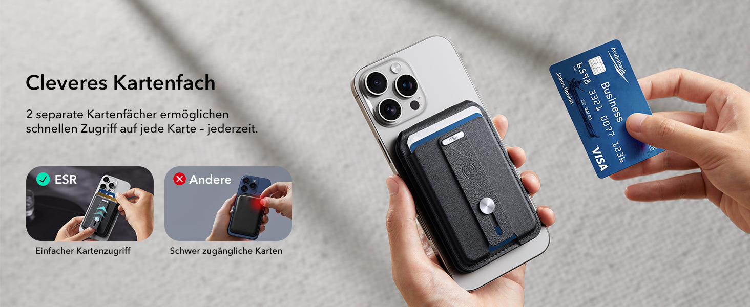 slider image image_YwwTKD