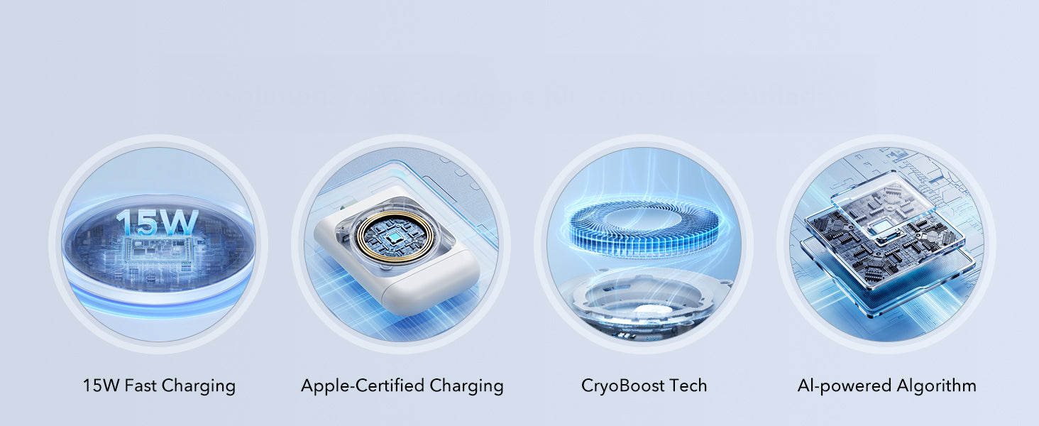 slider image image_ynQbaB