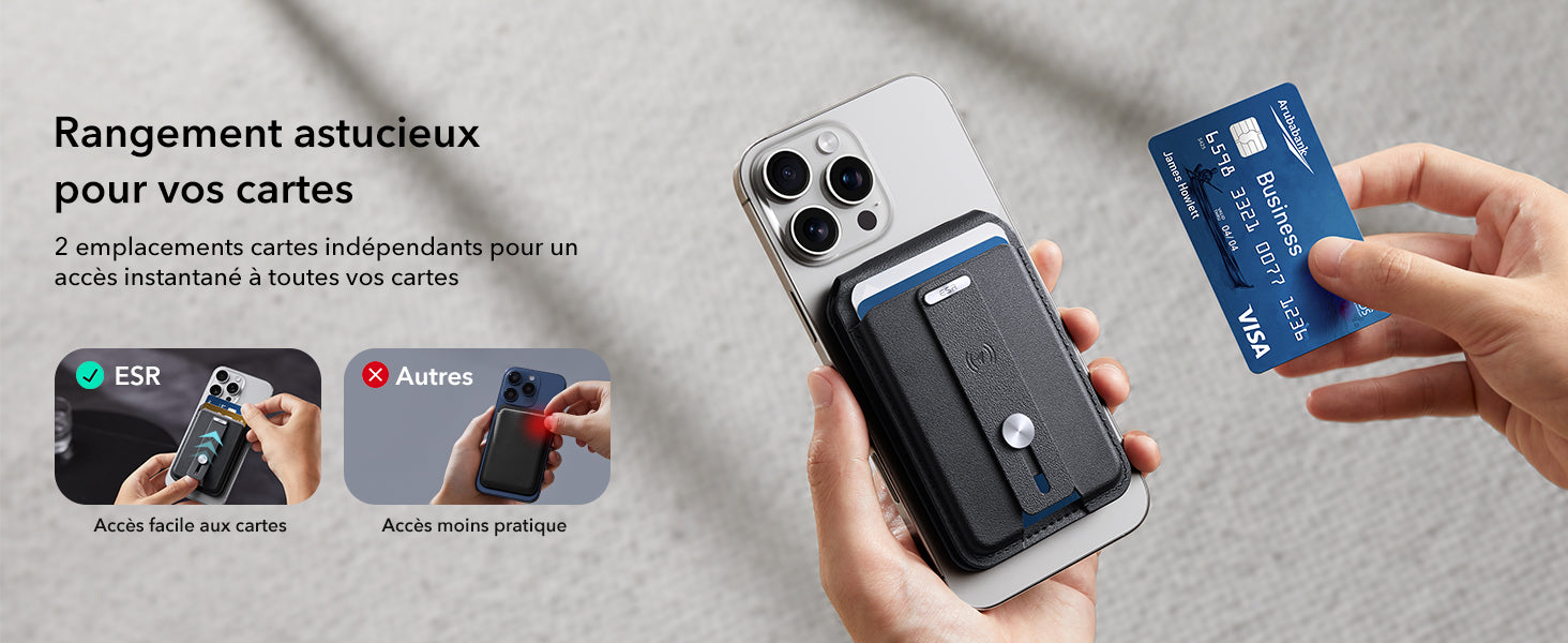 slider image image_YwwTKD