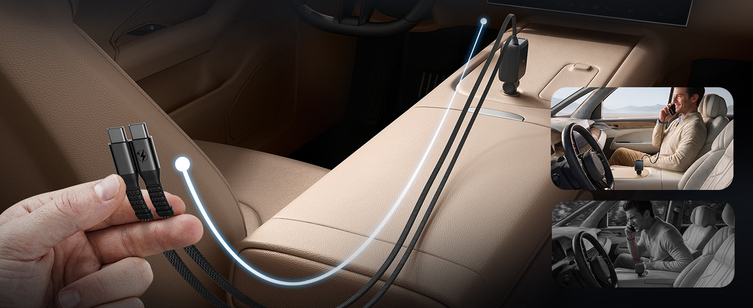 slider image image_rgmxMB
