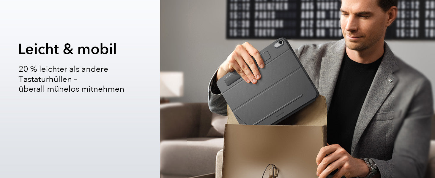 slider image image_f96yHe