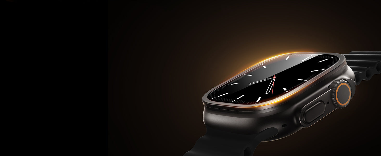 slider image image_keFccX