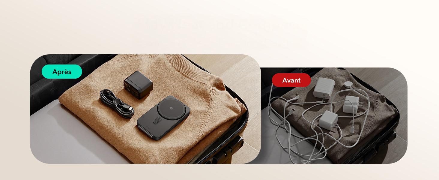 slider image image_f96yHe