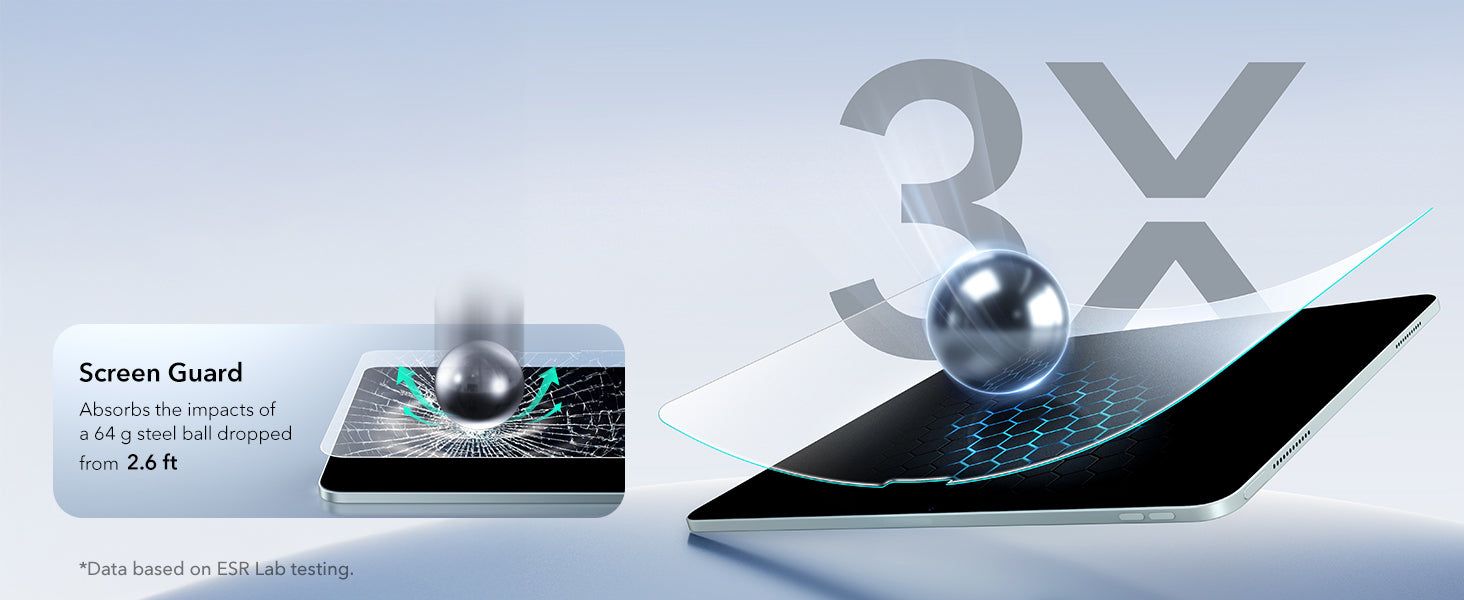 slider image image_f96yHe