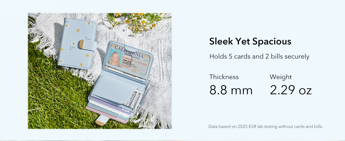 slider image image_EKi7ba