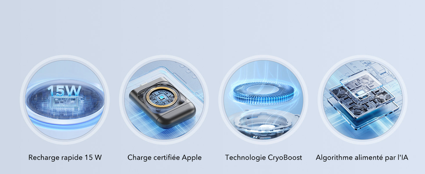 slider image image_ynQbaB