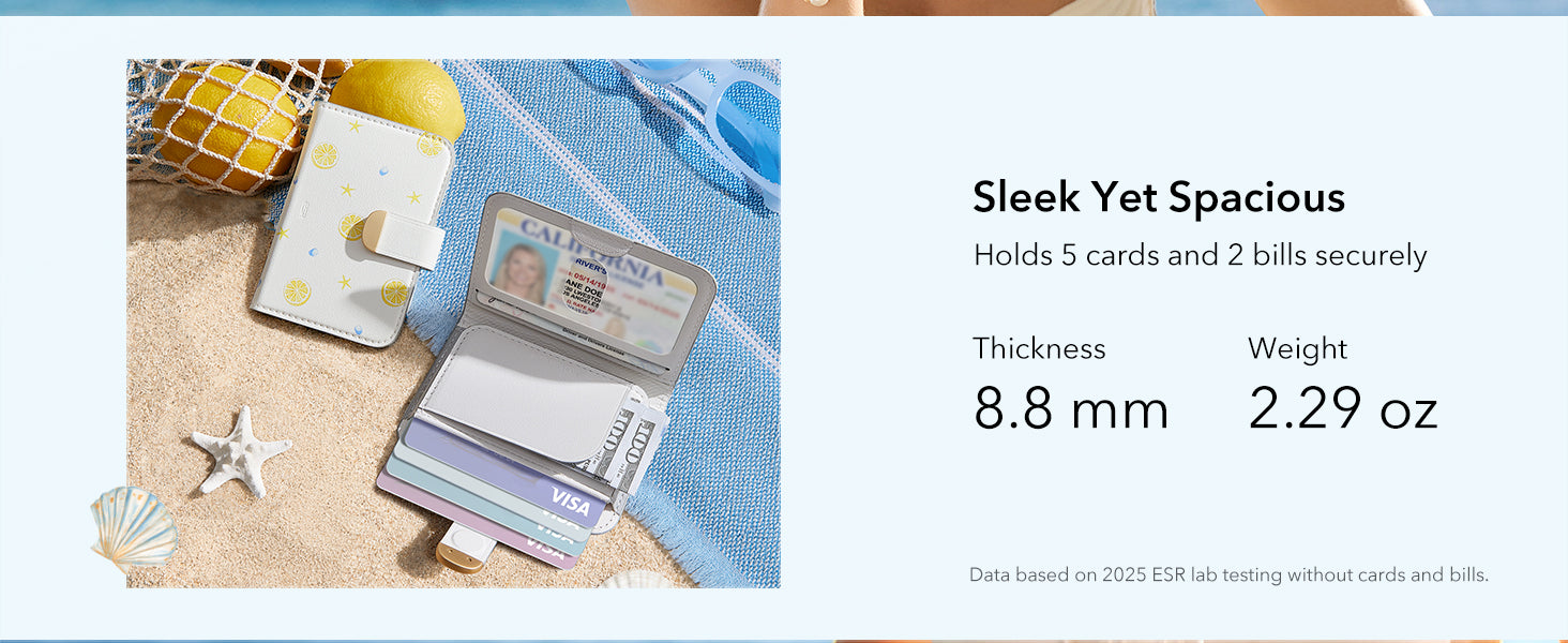slider image image_EKi7ba