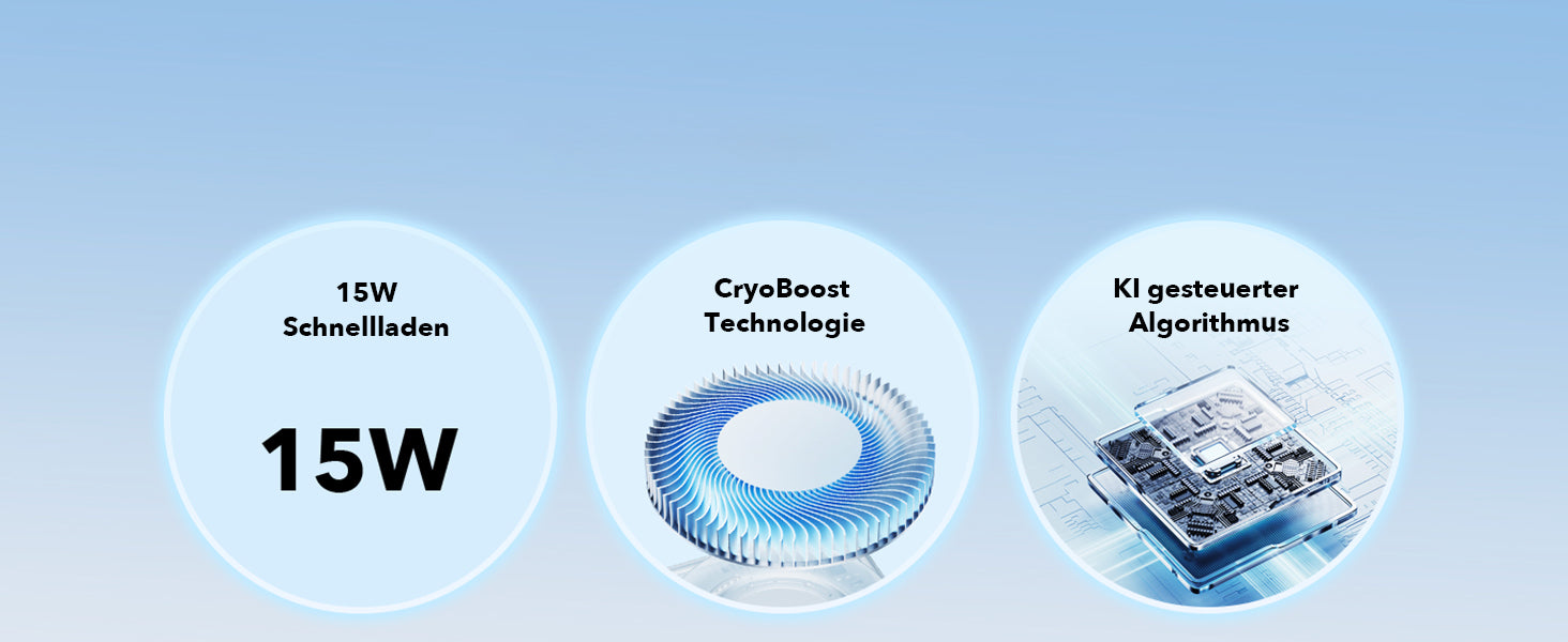 slider image image_CRdbML