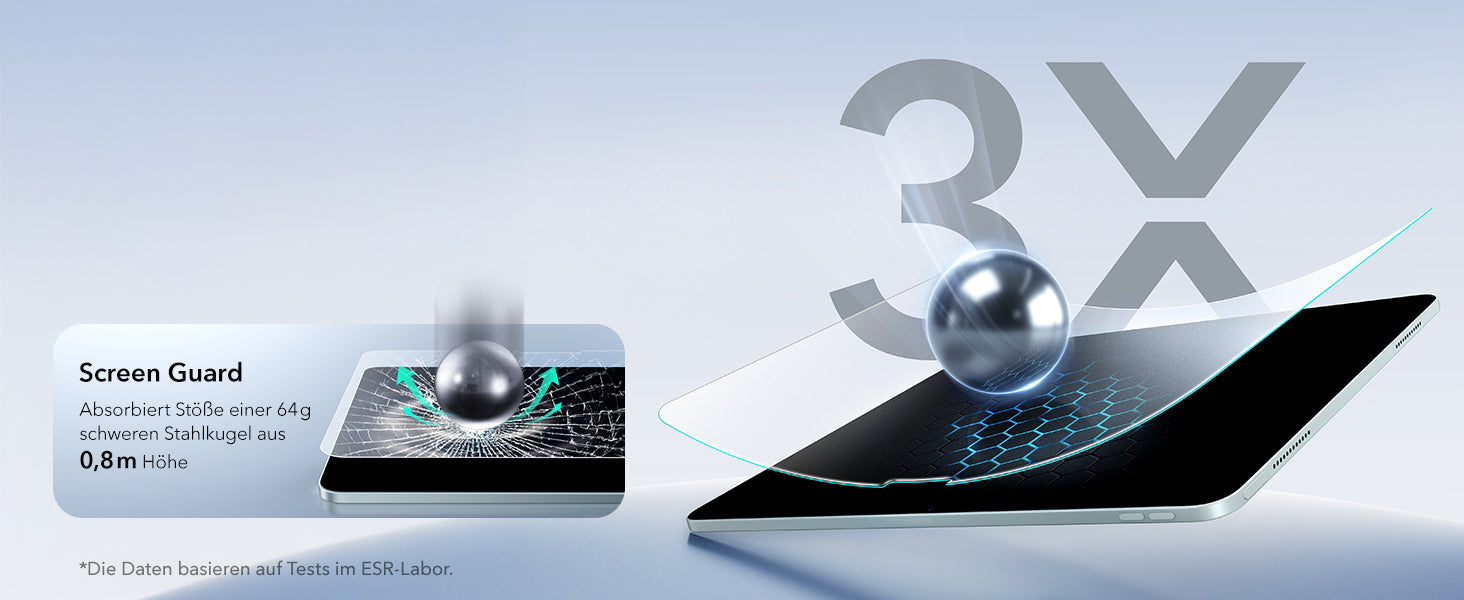 slider image image_f96yHe