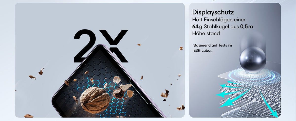 slider image image_MN6KCQ