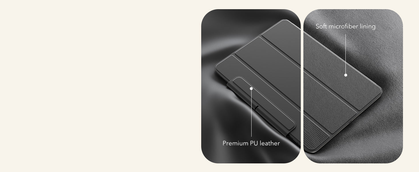 slider image image_f96yHe