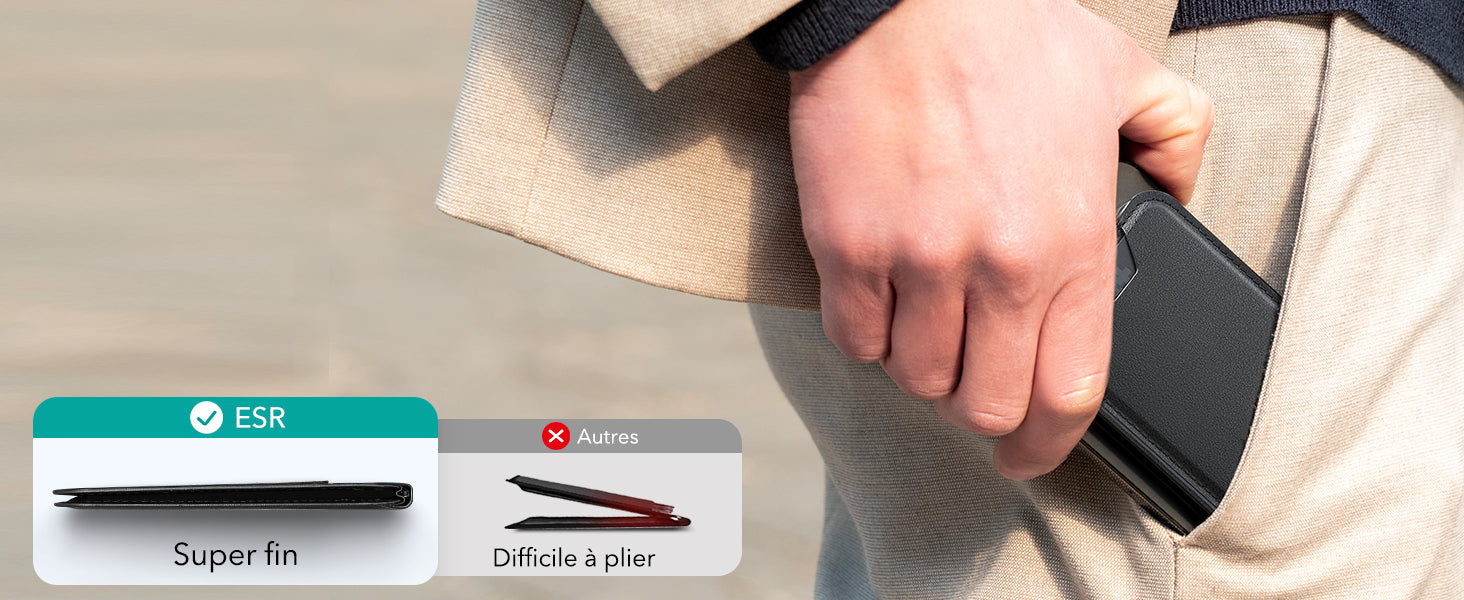 slider image image_PEfyhM