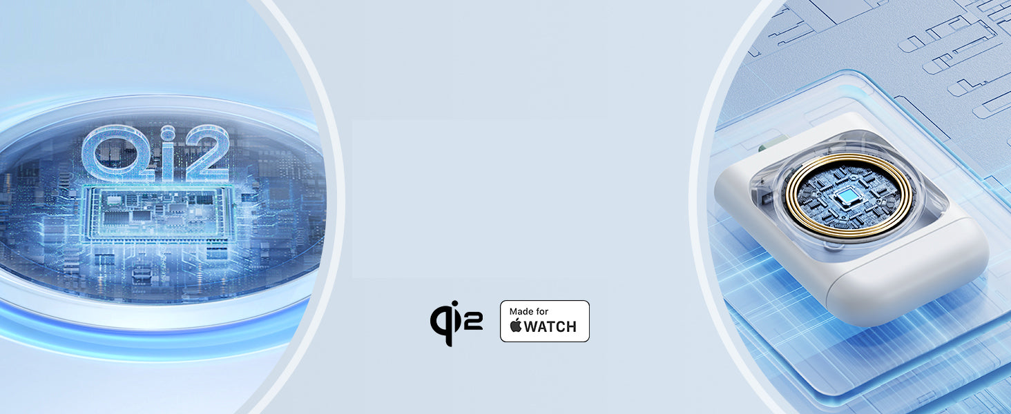 slider image image_FRpdDL
