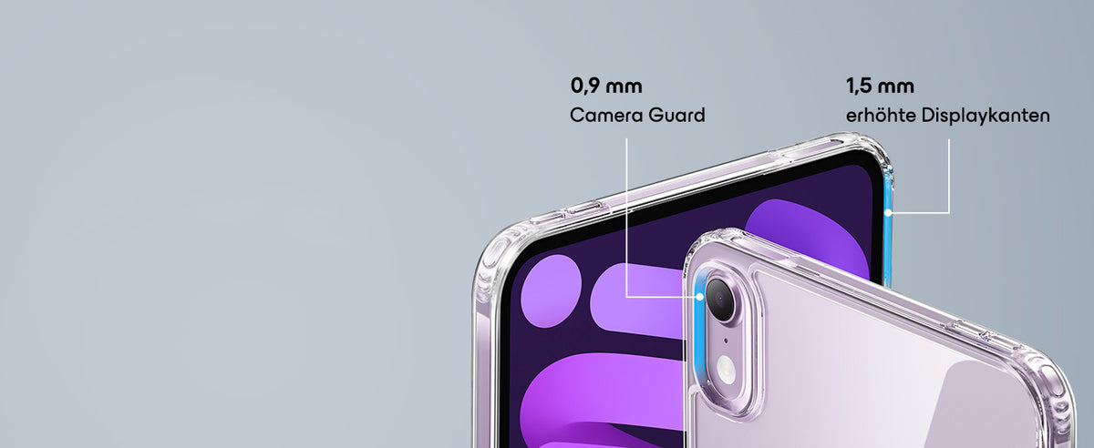 slider image image_gKfcDg