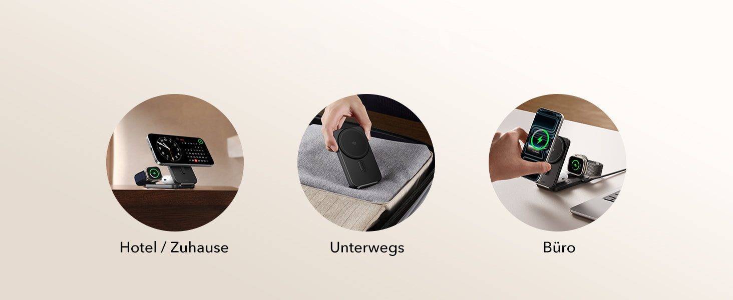 slider image image_mfM4RR