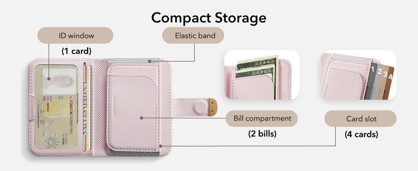 slider image image_r7hbRn