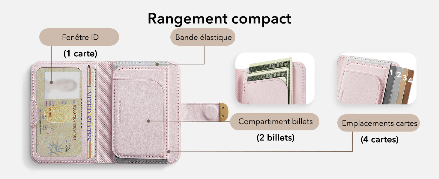 slider image image_r7hbRn