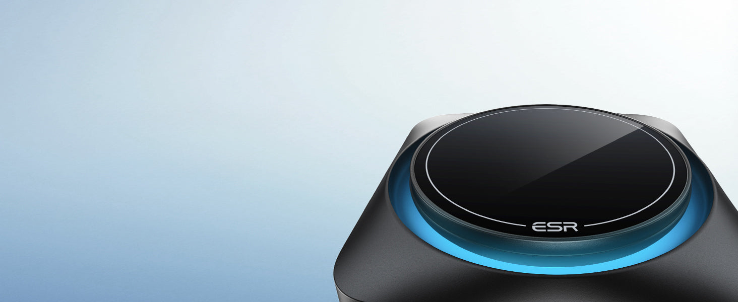 slider image image_MN6KCQ