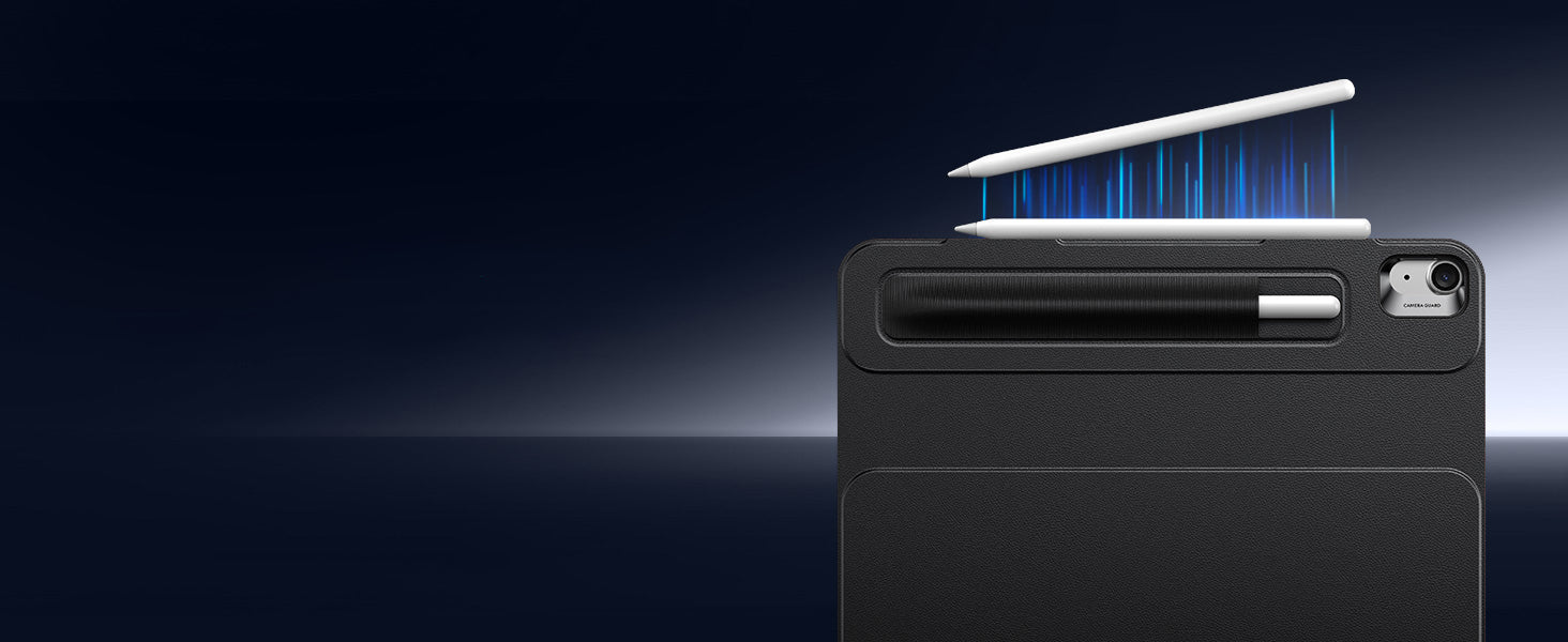 slider image image_WQEmax