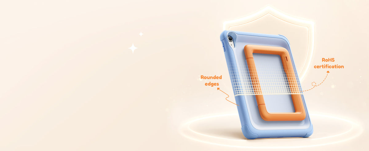 slider image image_UdHQqC