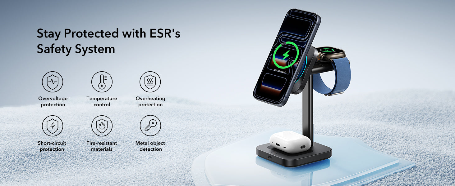 slider image image_q8Ccd4