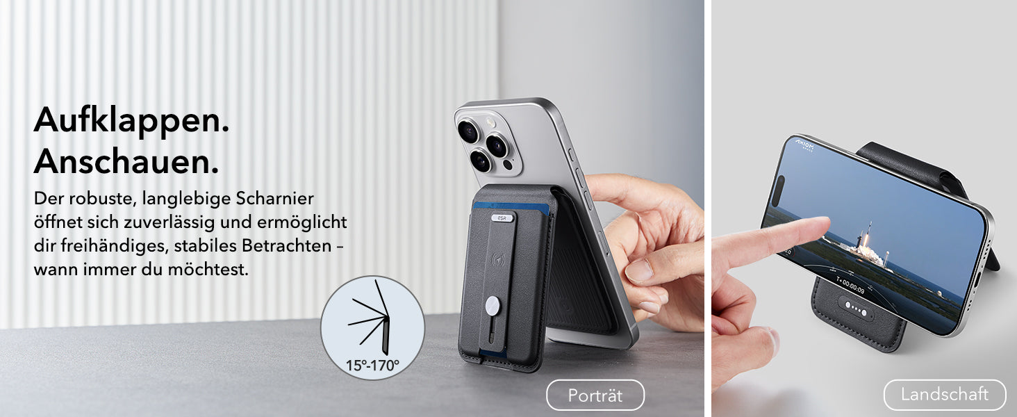 slider image image_tpm9xm