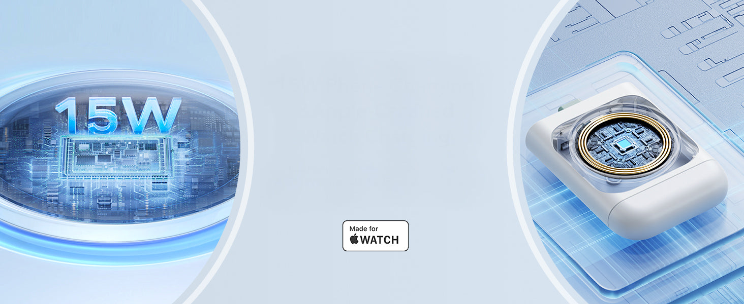 slider image image_FRpdDL