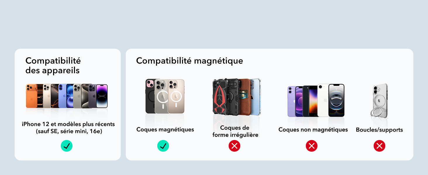 slider image image_X3GwRc