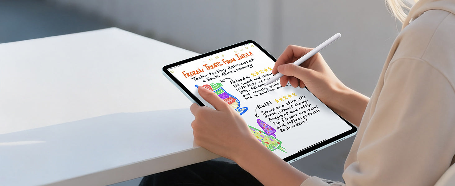 slider image image_TRP6PY