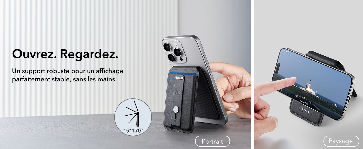 slider image image_tpm9xm