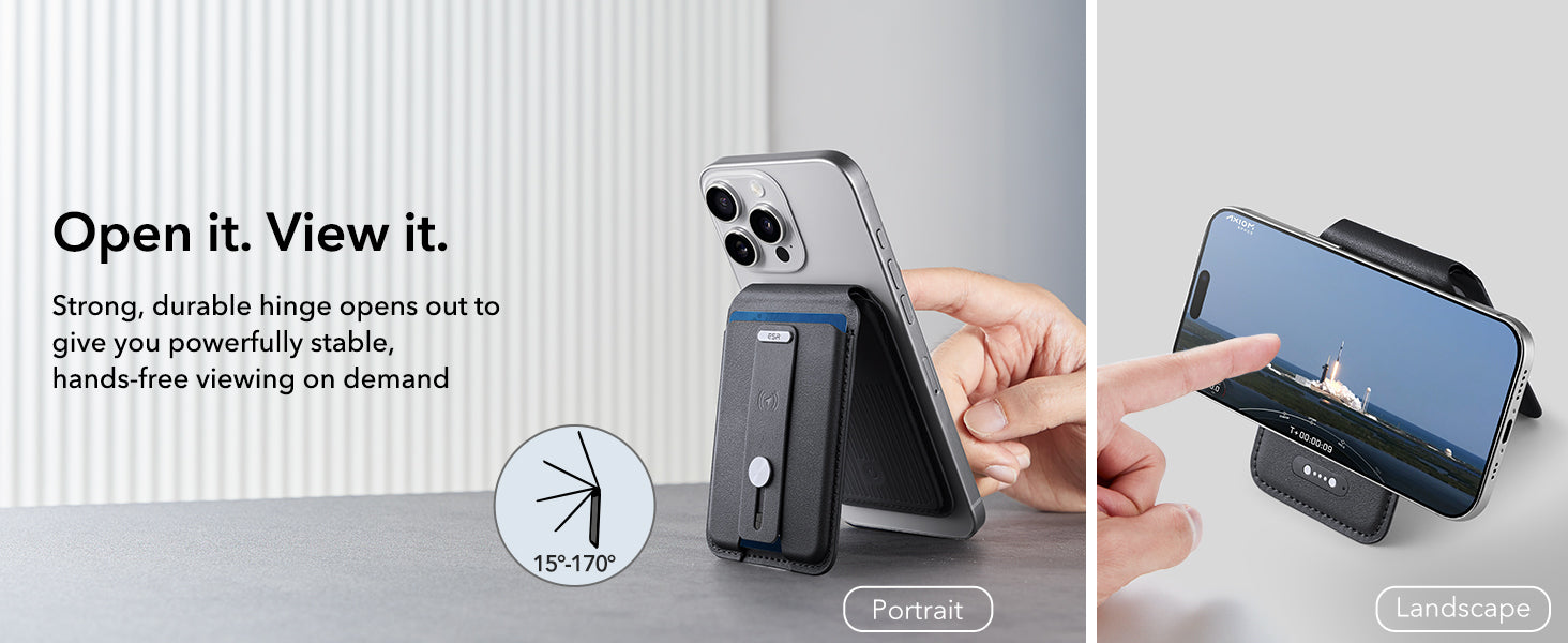 slider image image_tpm9xm