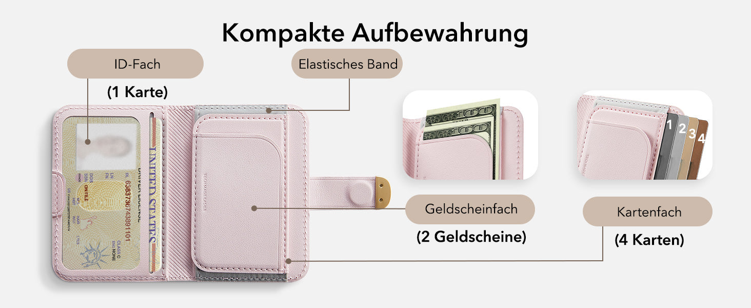 slider image image_r7hbRn