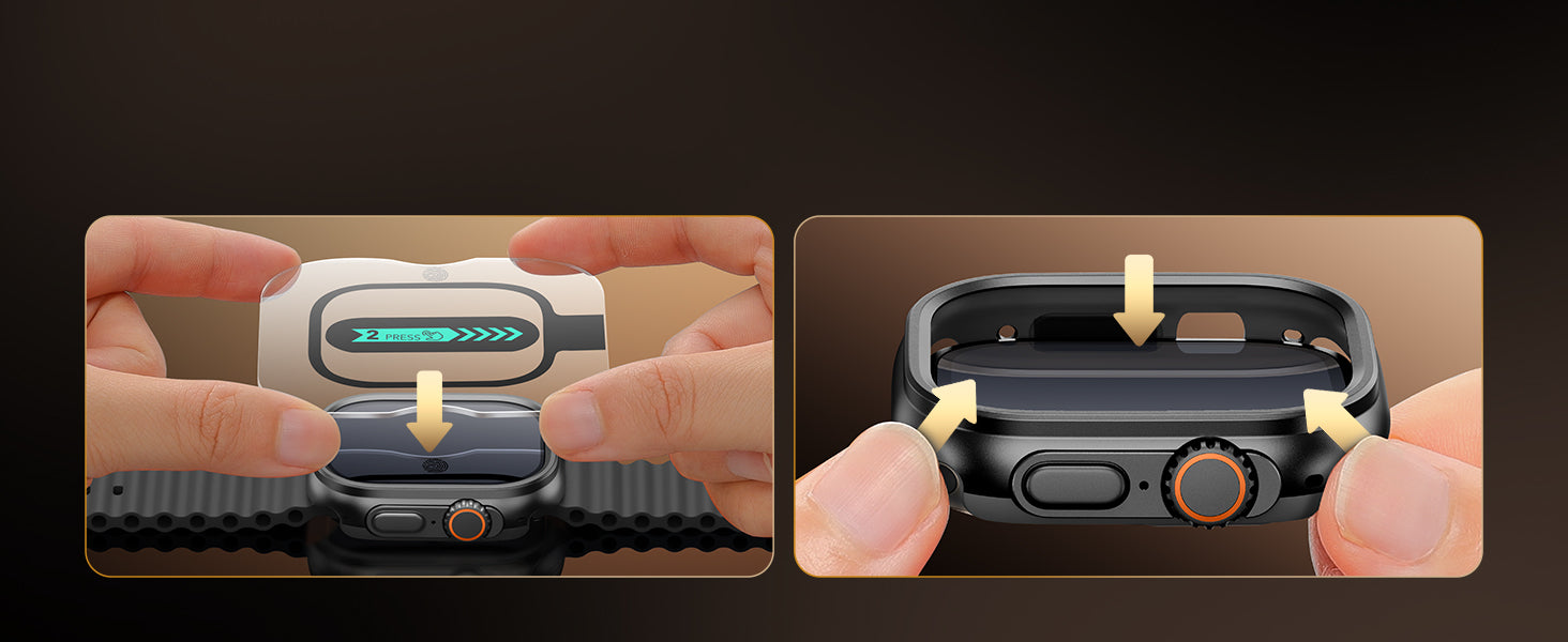 slider image image_JT4PNq
