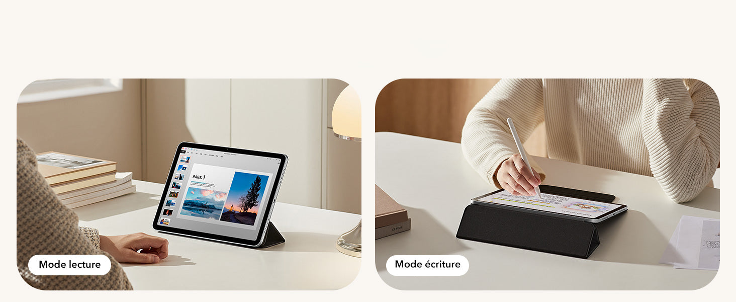 slider image image_nTDMbh