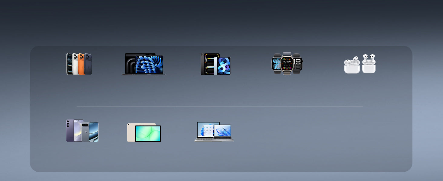 slider image image_gqG3nn
