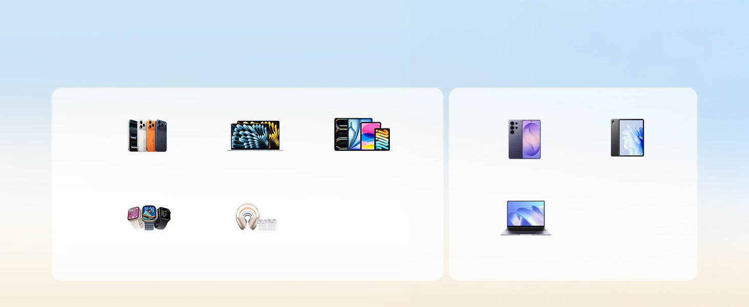 slider image image_xd4i8Y