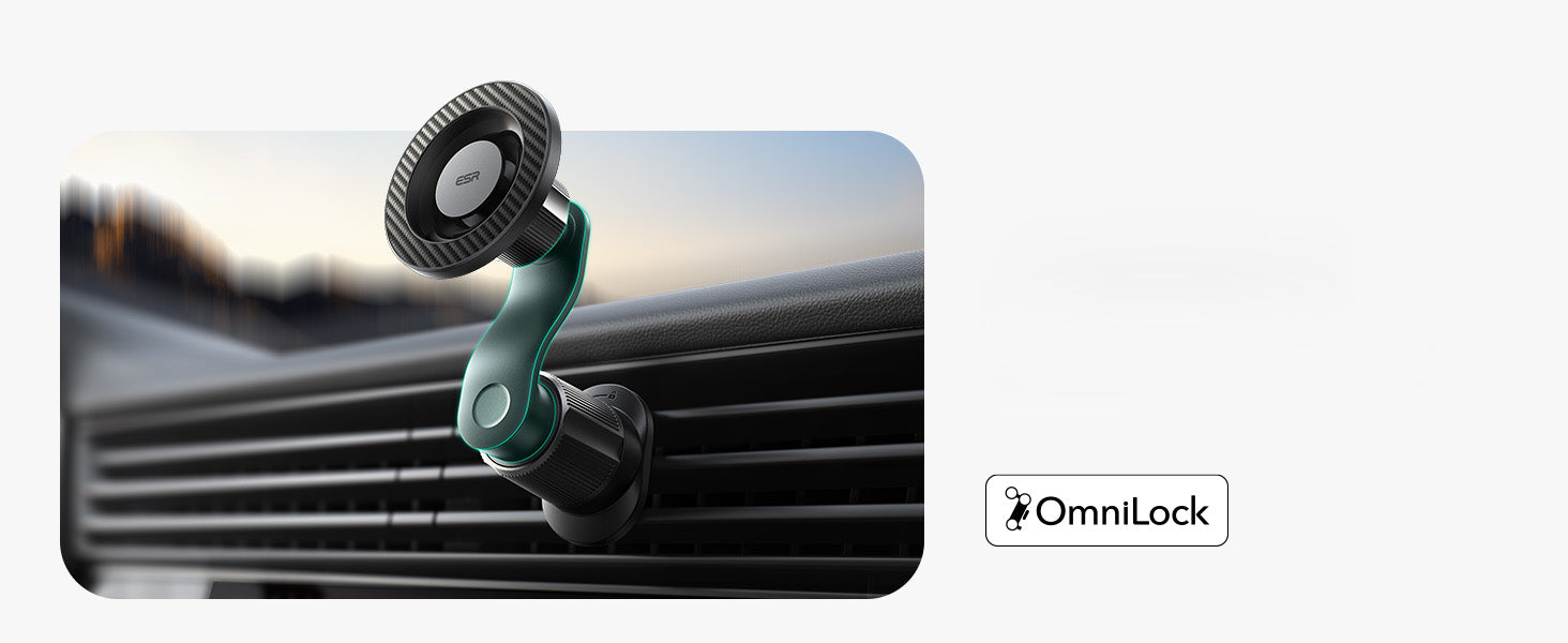 slider image image_FA9Jn7